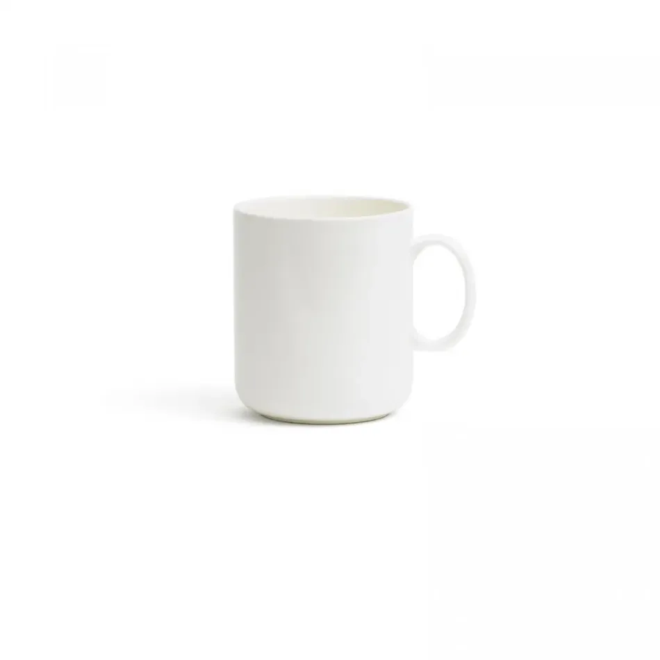 David Mellor China Mug 33cl