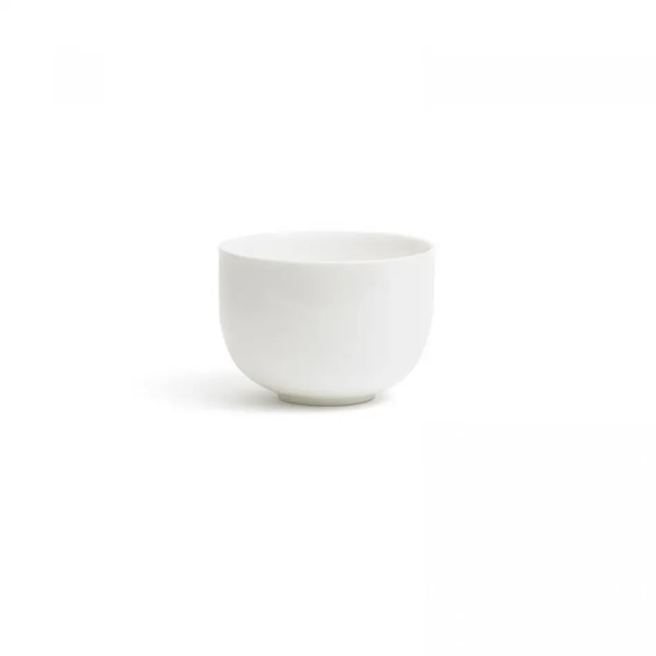 David Mellor China Sugar Bowl 21cl