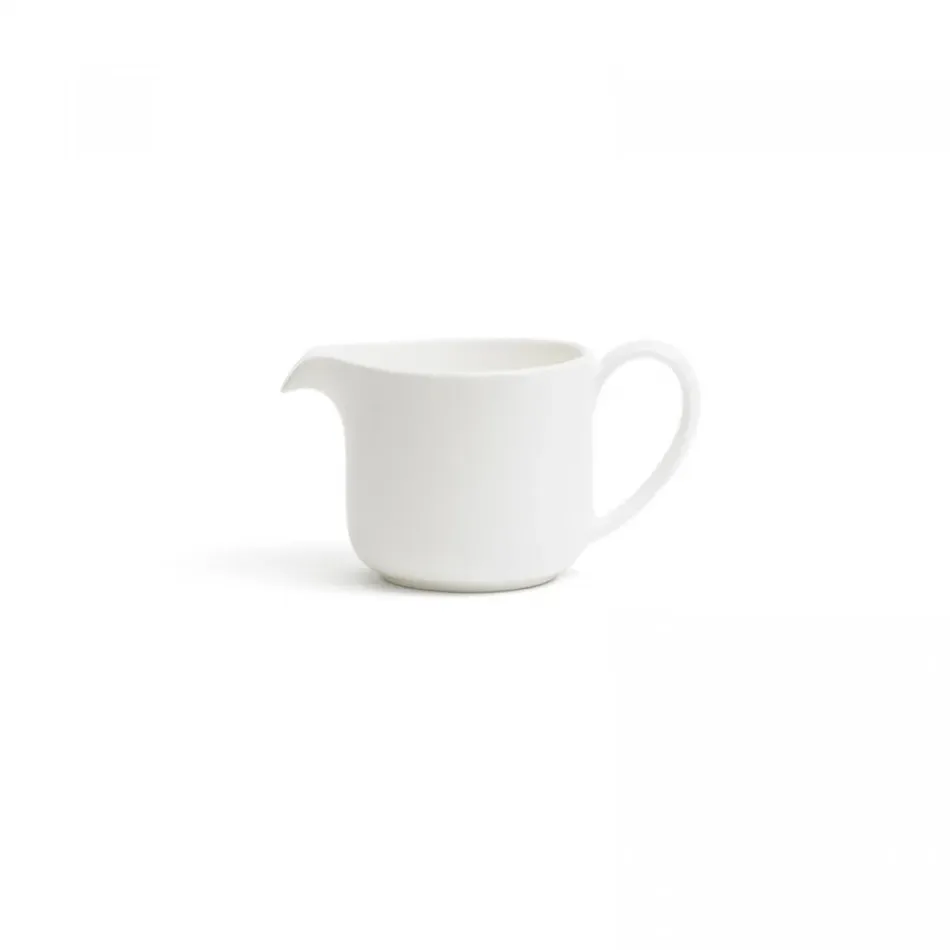 David Mellor China Creamer 20cl