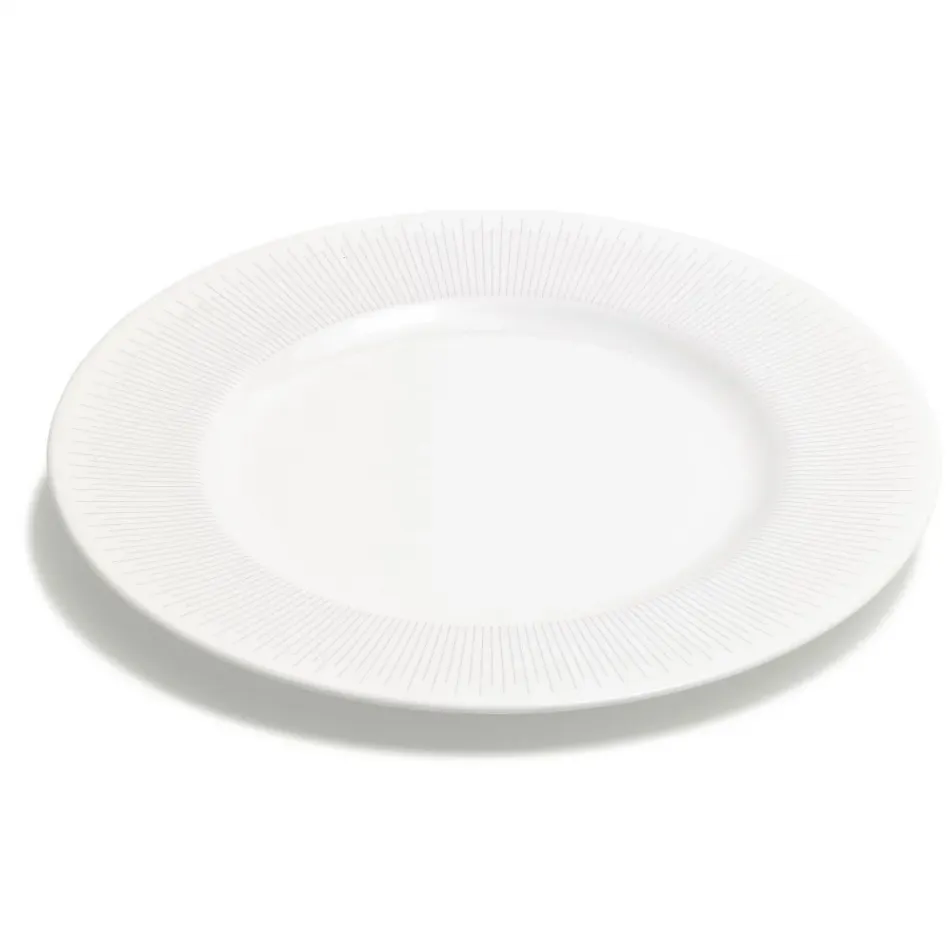 David Mellor Deco China Dinnerware