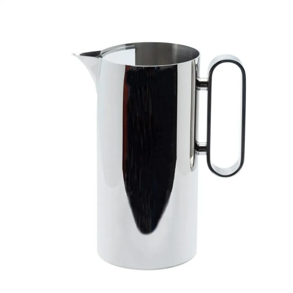 David Mellor Stainless Steel Pitcher 1.0l