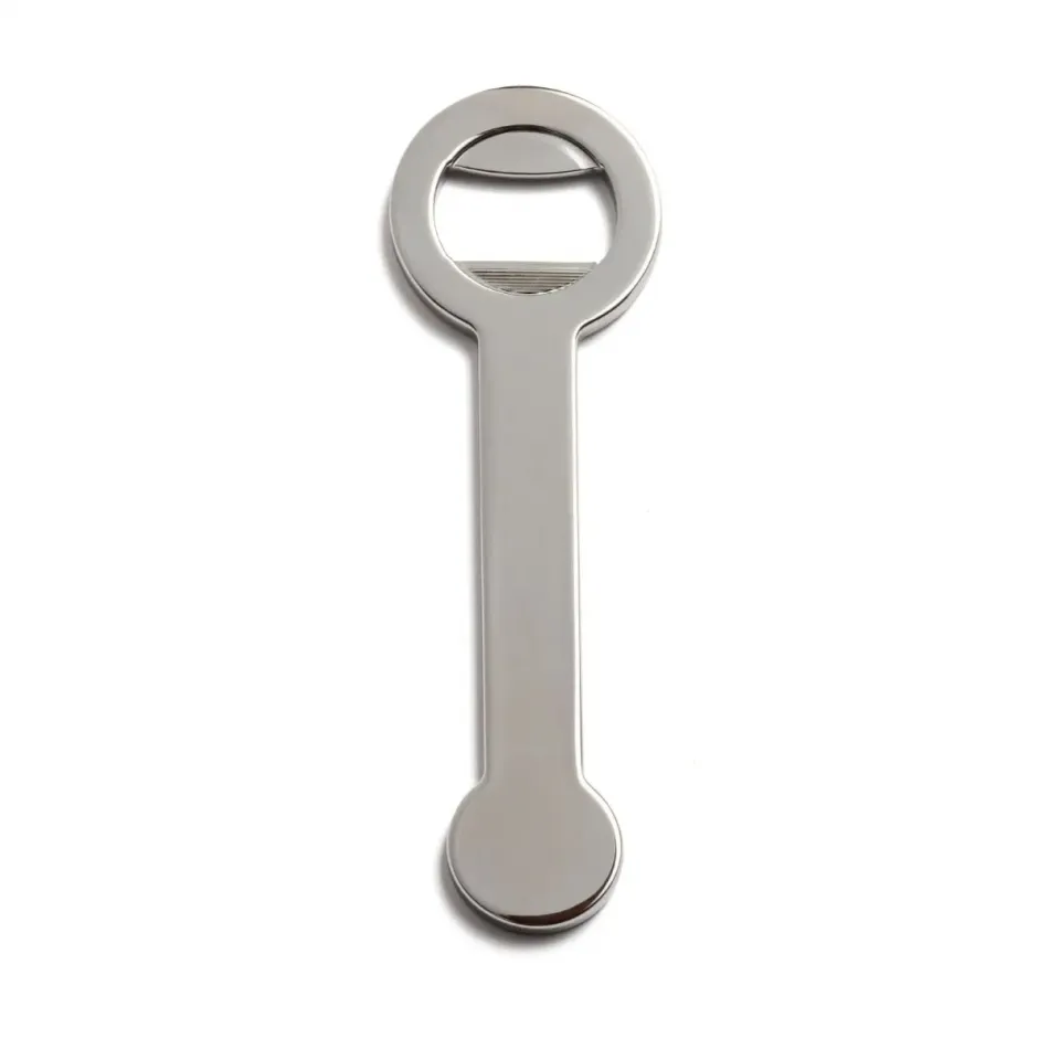 David Mellor Stainless Steel Bottle Opener