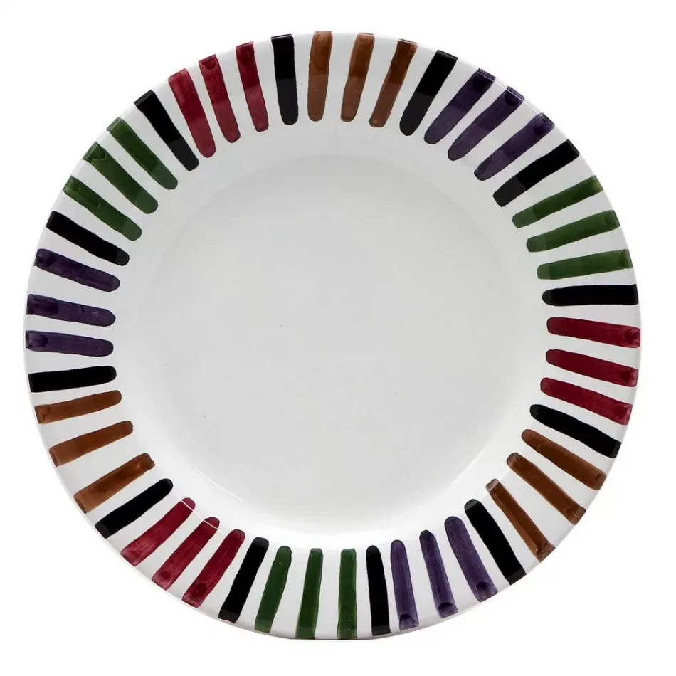 Bello Dinnerware