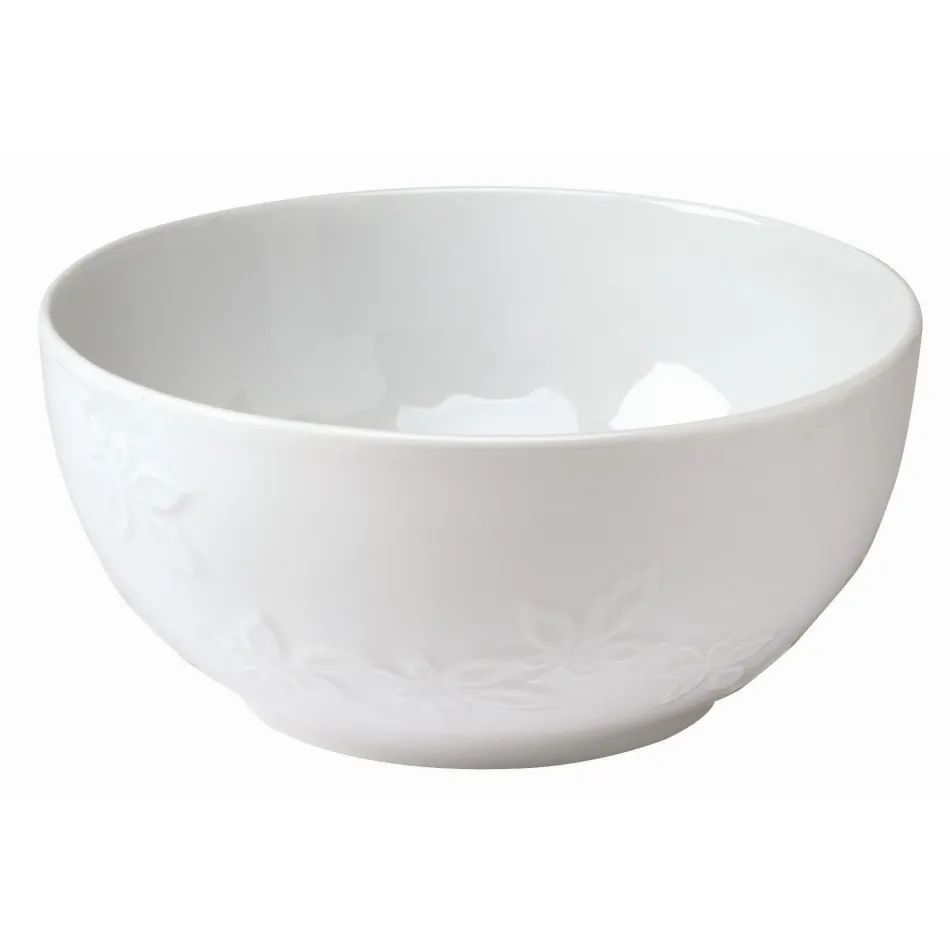 Promenade Salad Bowl Medium