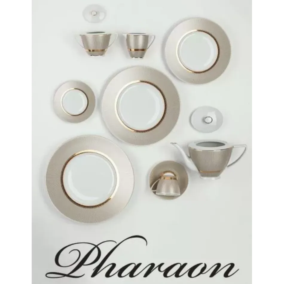 Pharaon Oval Platter