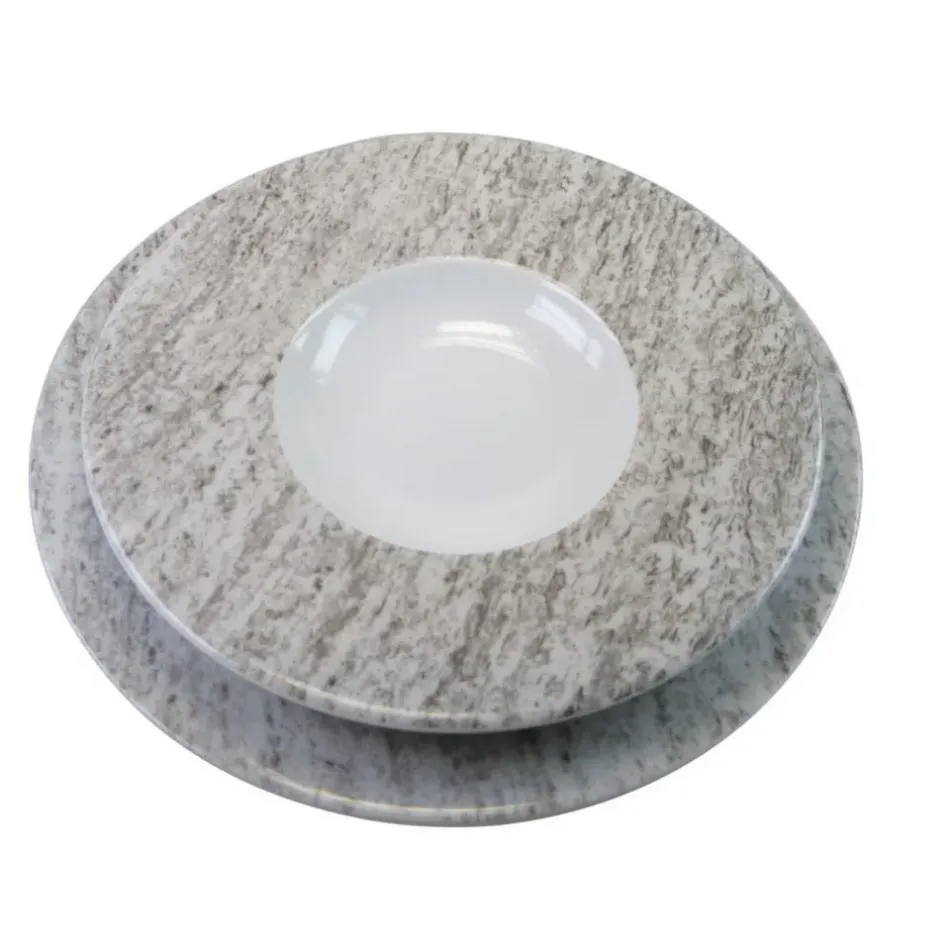 Cyclades Degustation Plate