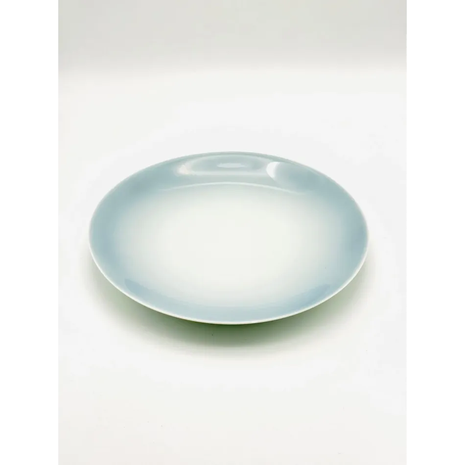 Nuage Grey Dinnerware