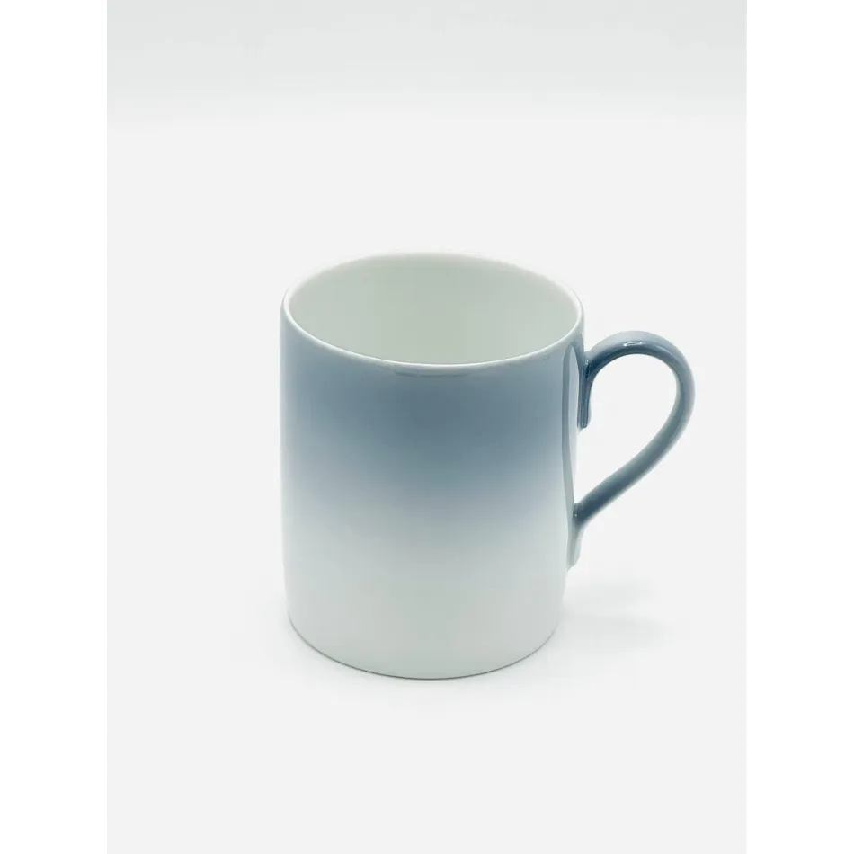 Nuage Grey Mug