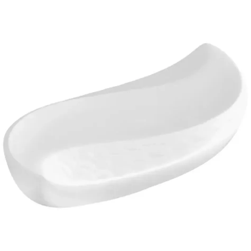 Waves Relief Cutlery Stand