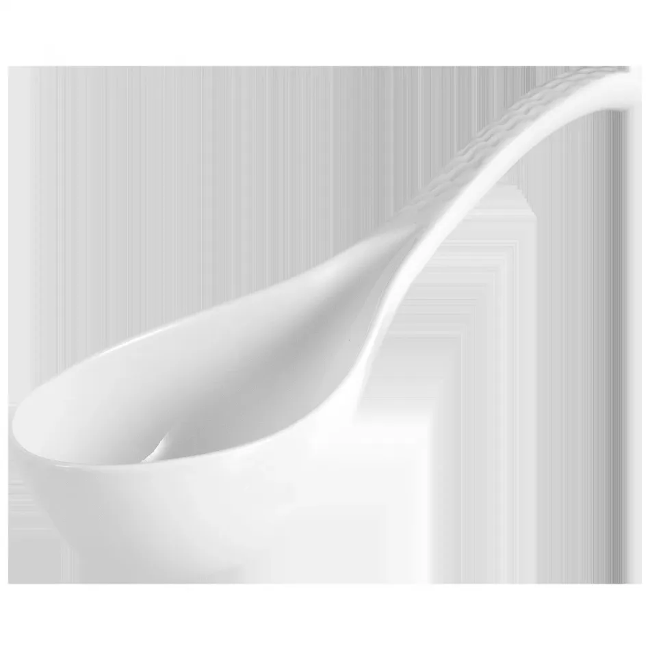 Waves Relief Asia Soup Ladle