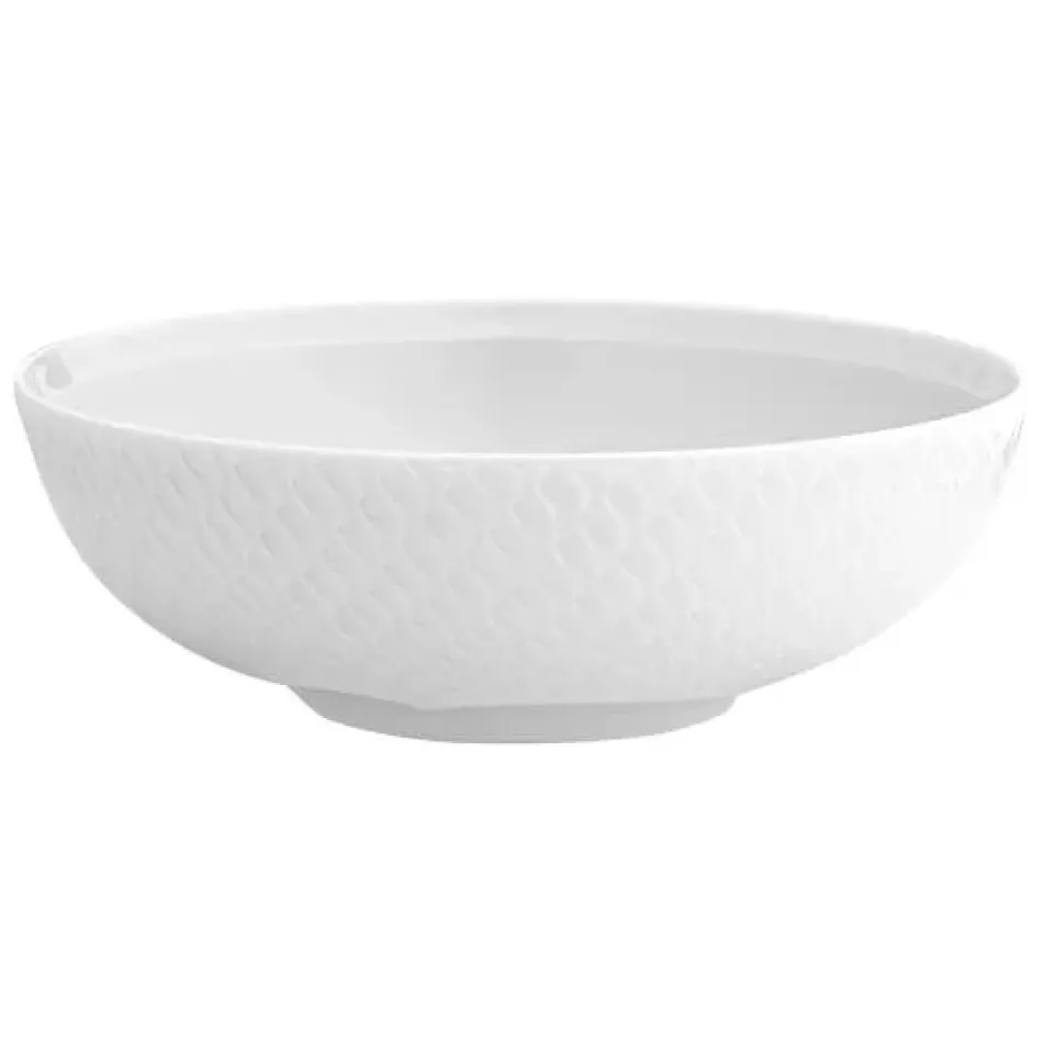 Waves Relief Asia Noodle Bowl Small
