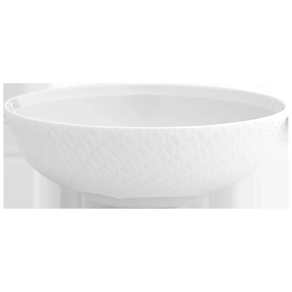 Waves Relief Asia Noodle Bowl Large