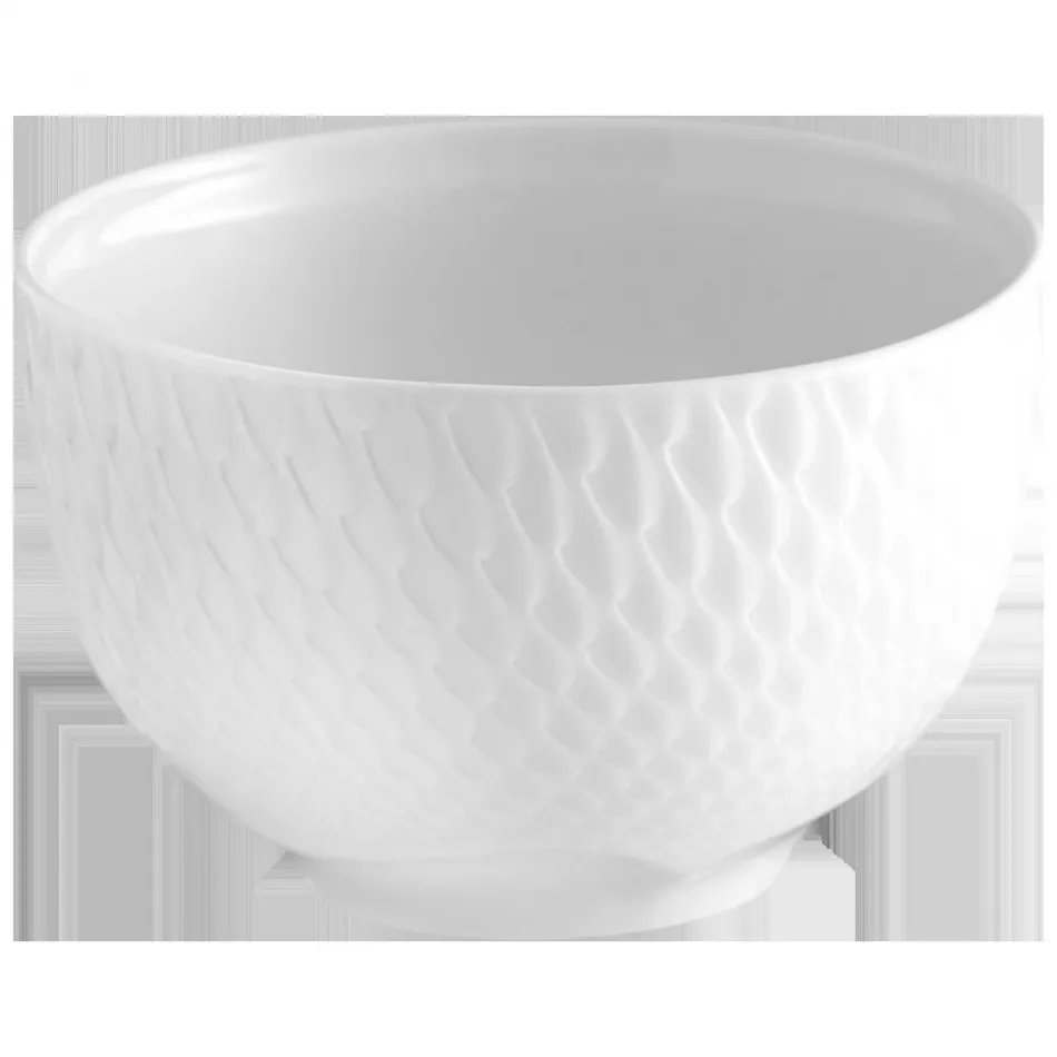 Waves Relief Asia Soup Bowl