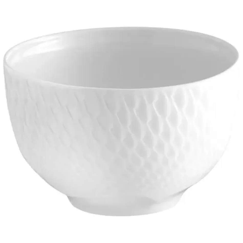 Waves Relief Asia Soup Bowl