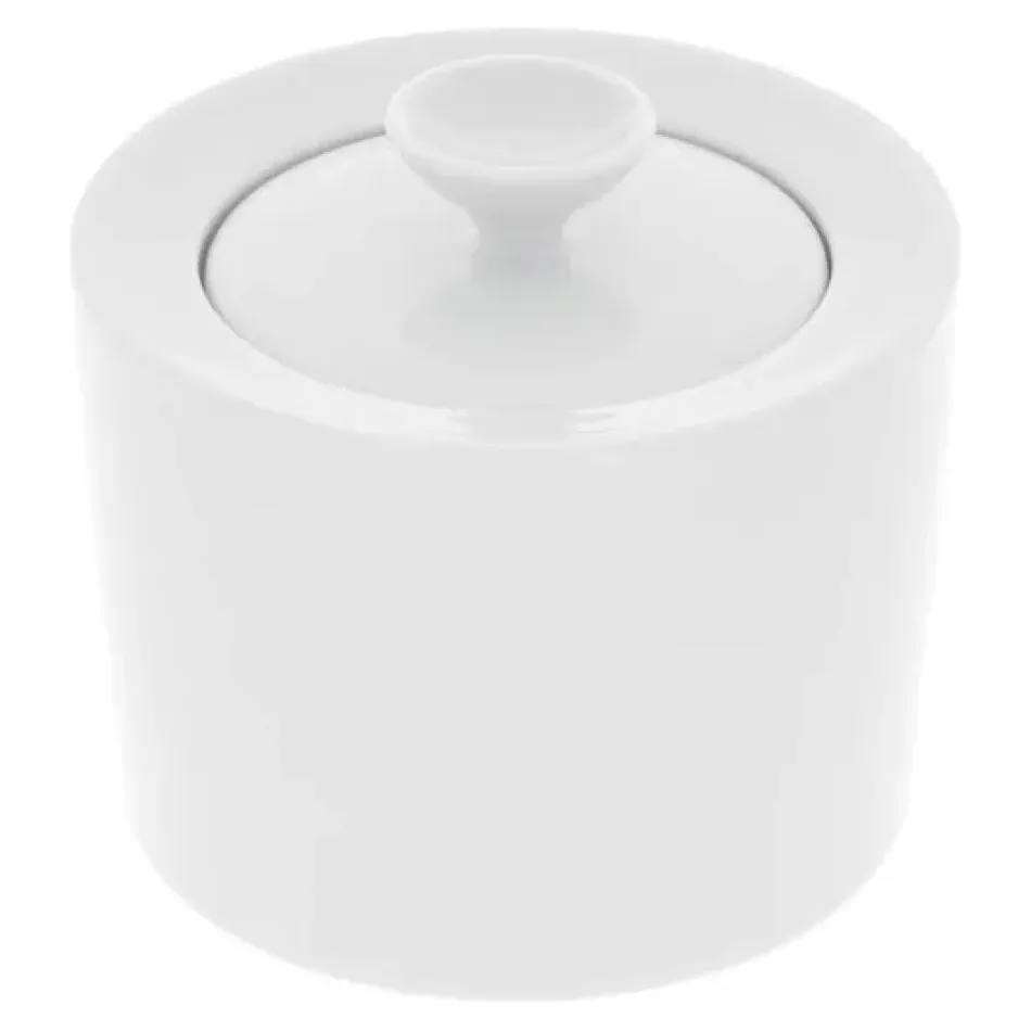 Sugar Bowl