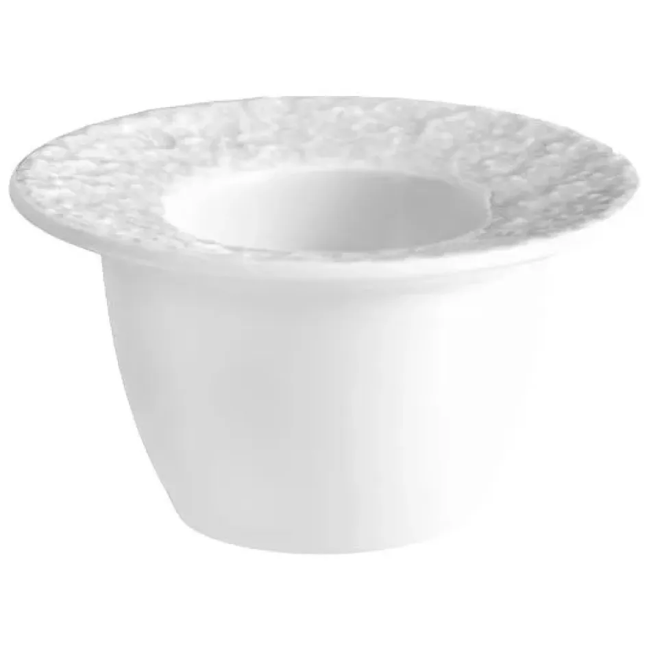Royal Blossom Egg Cup