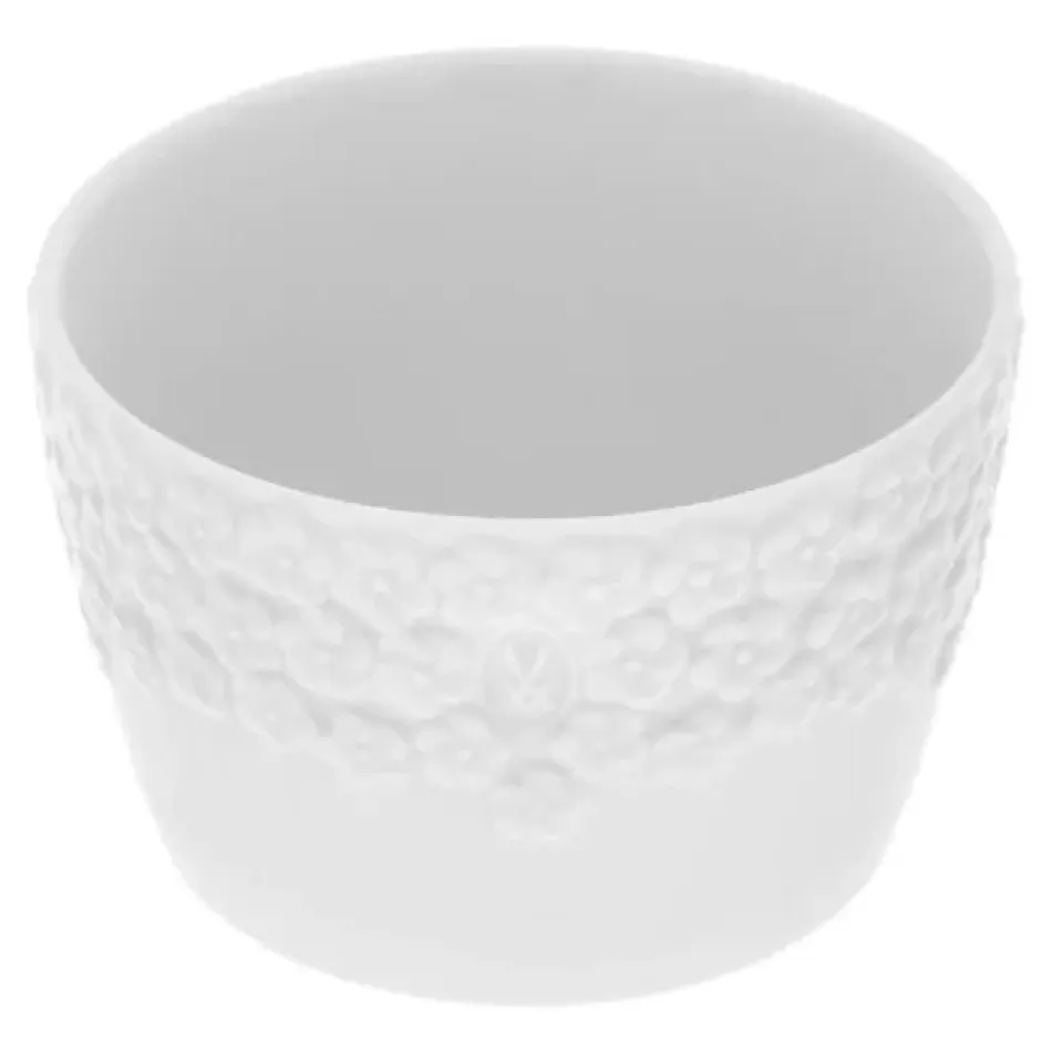 Soba Bowl
