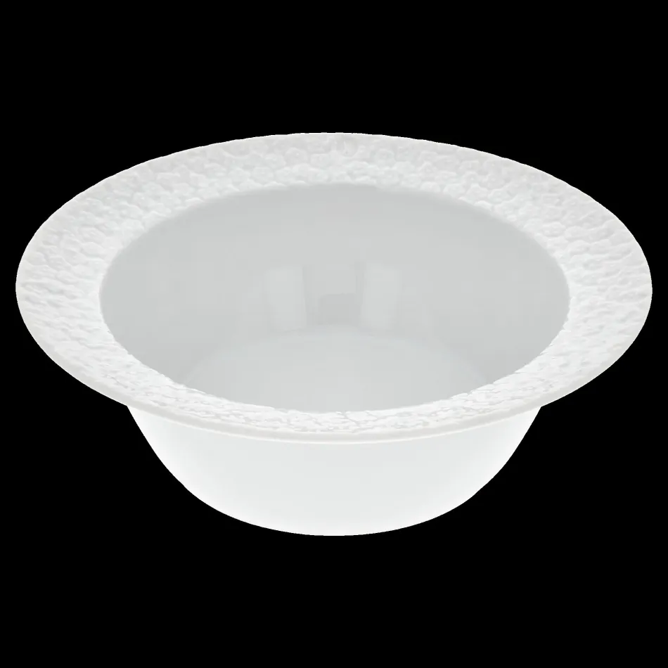 Royal Blossom No 41 Bowl Medium