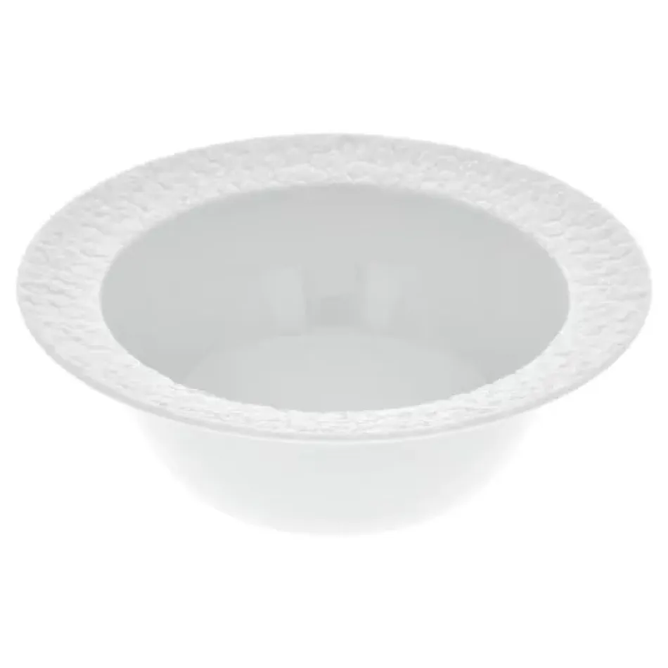 Royal Blossom Bowl Medium