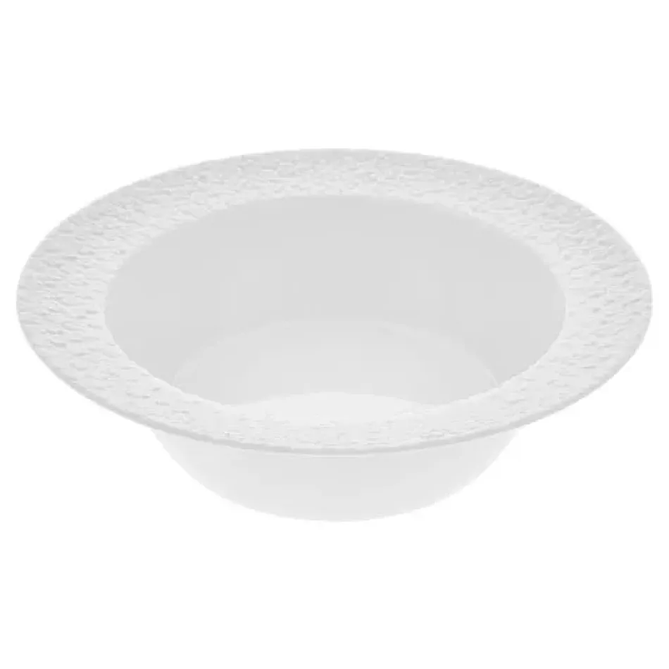 Royal Blossom Bowl Large