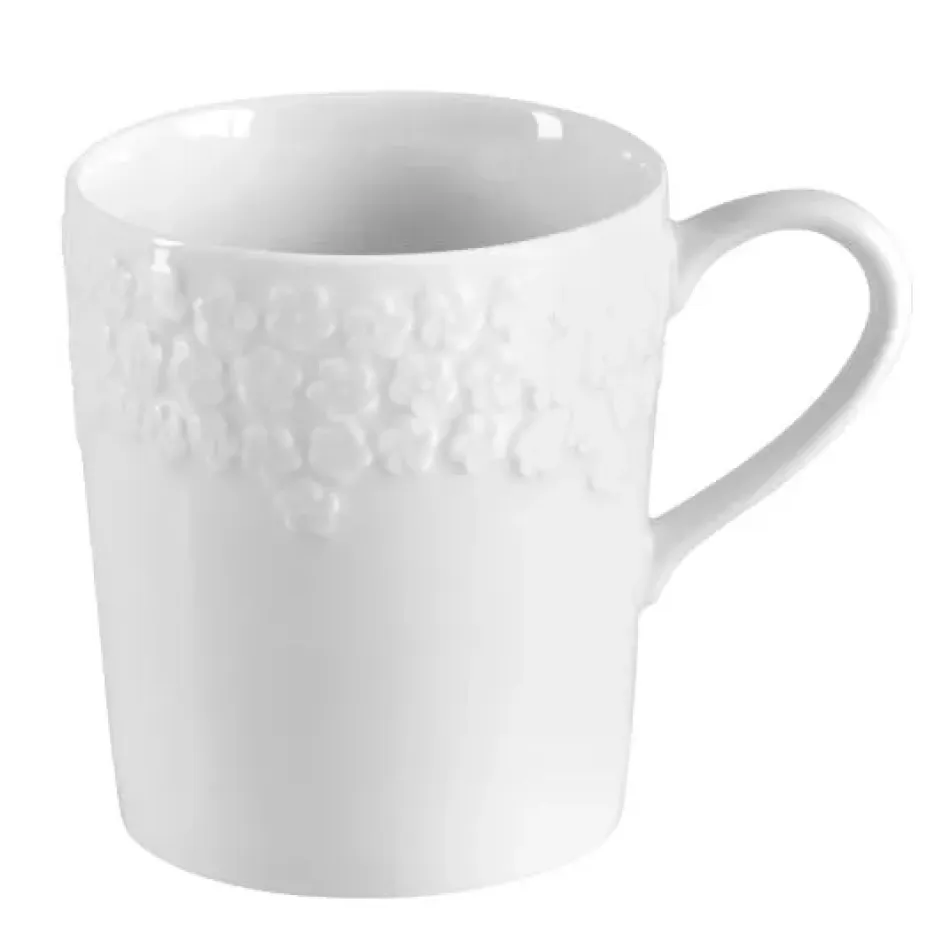 No 41 Mug Blossom Relief V 0,25 L