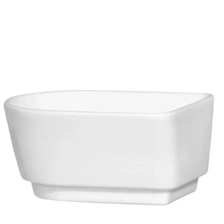 Vitruv Pure Twin Bowl