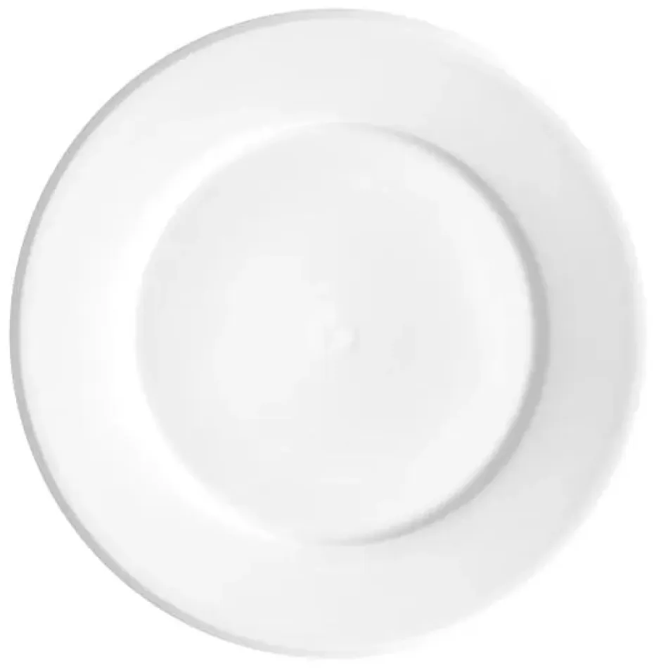Vitruv Pure Dessert Plate