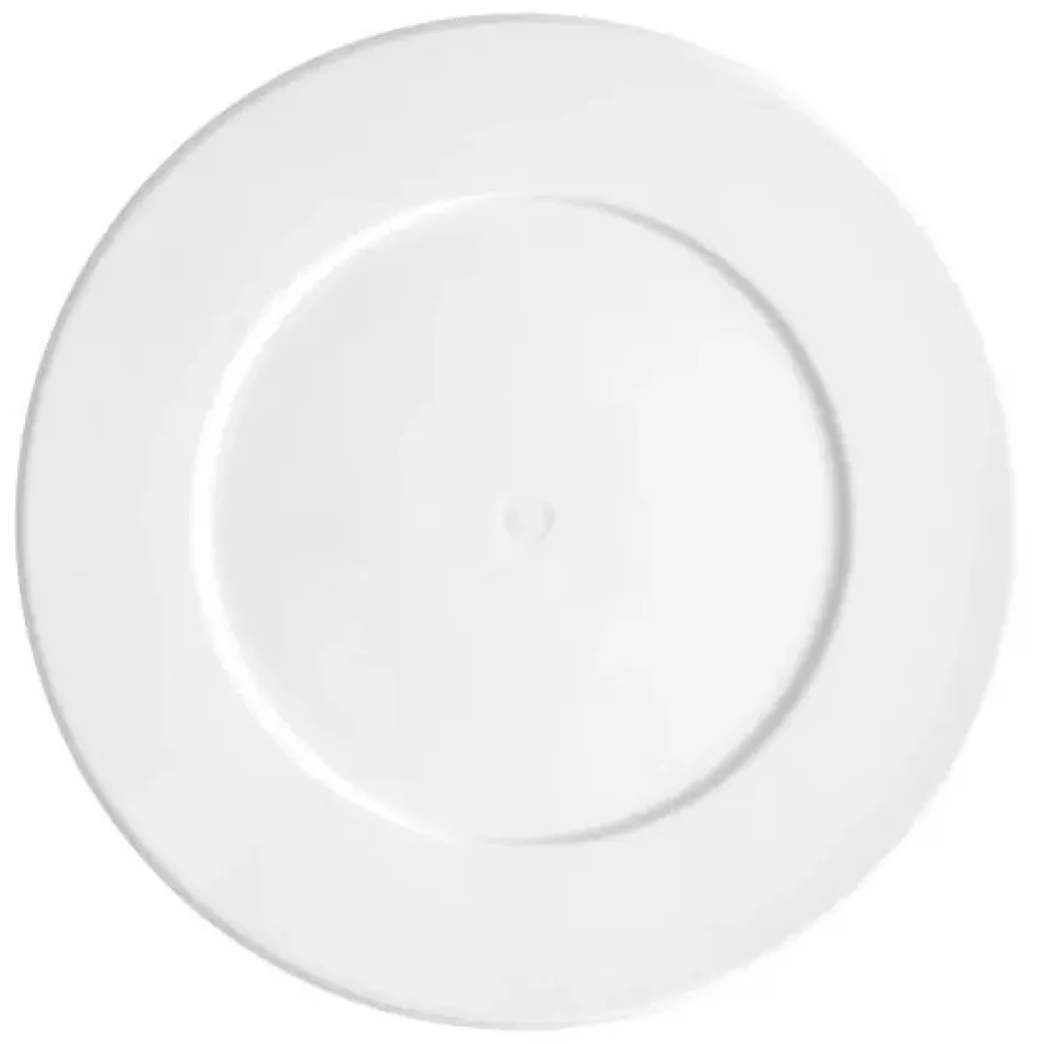 Vitruv Pure Service Plate