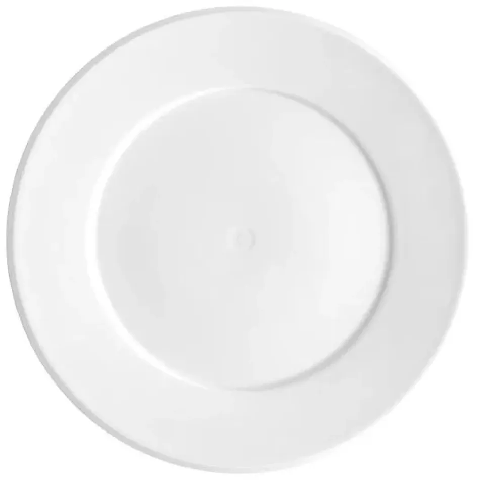 Vitruv Pure Dinnerware