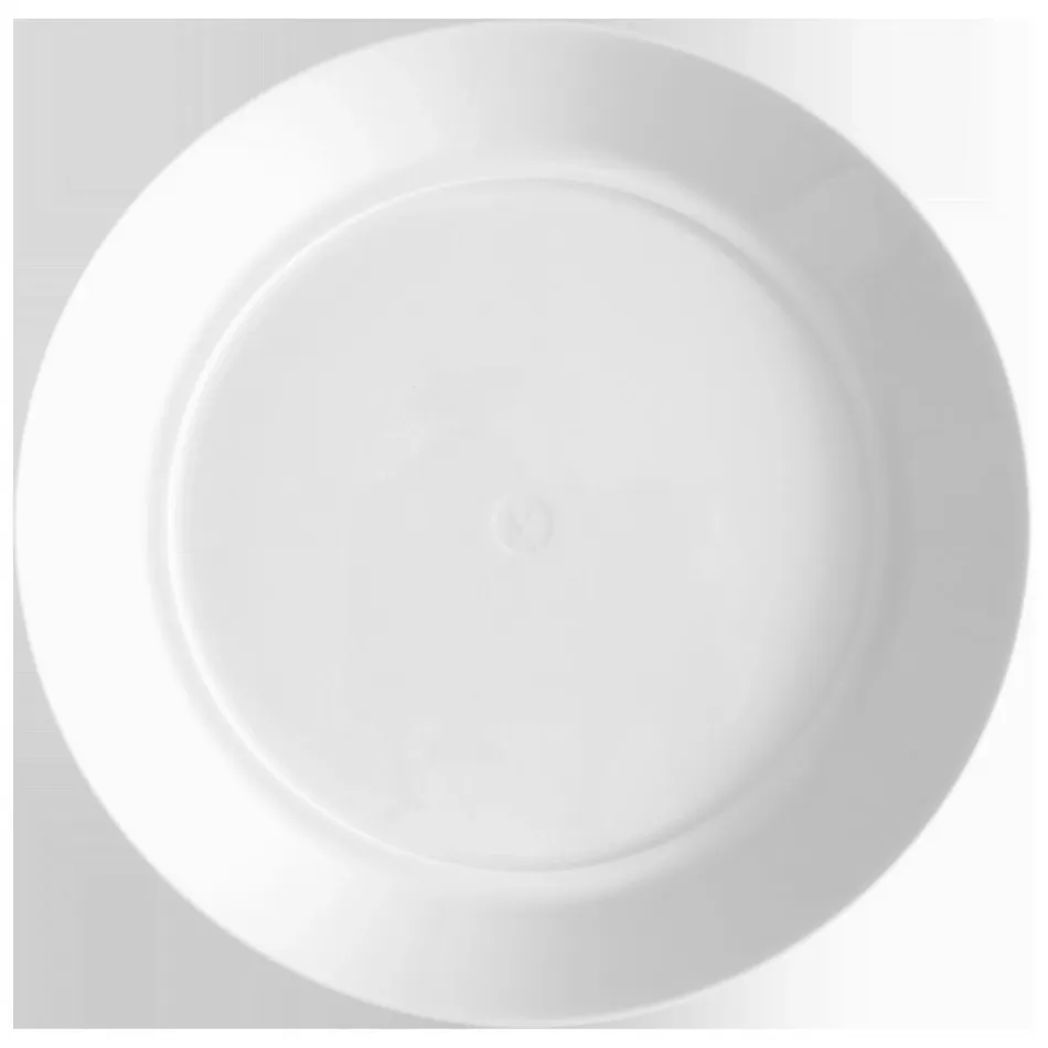 Vitruv Pure Soup Plate