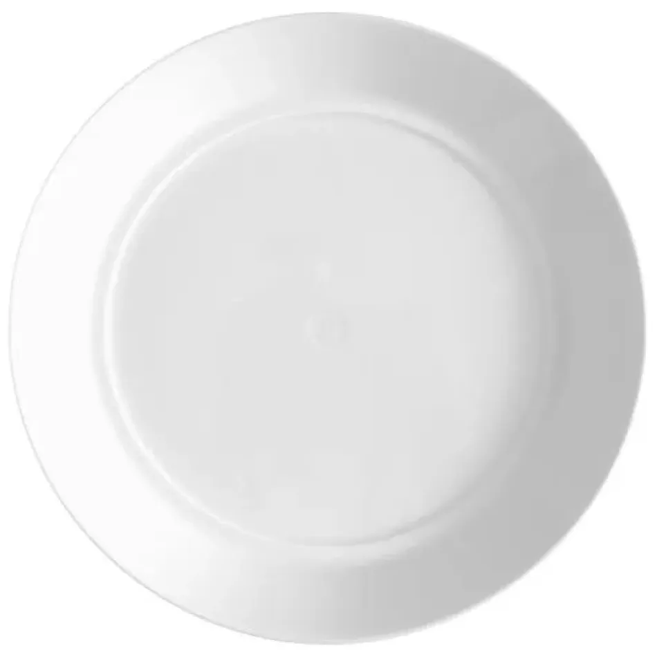 Vitruv Pure Soup Plate