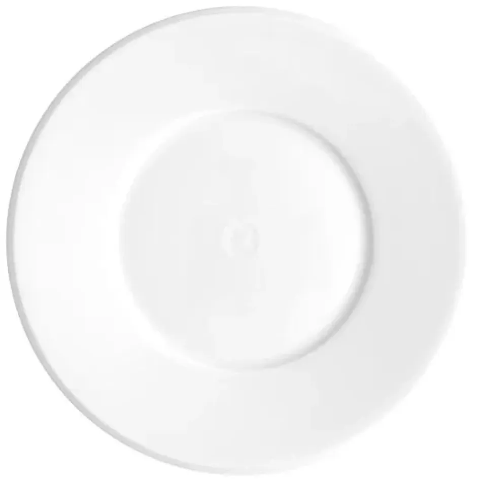 Vitruv Pure Bread & Butter Plate