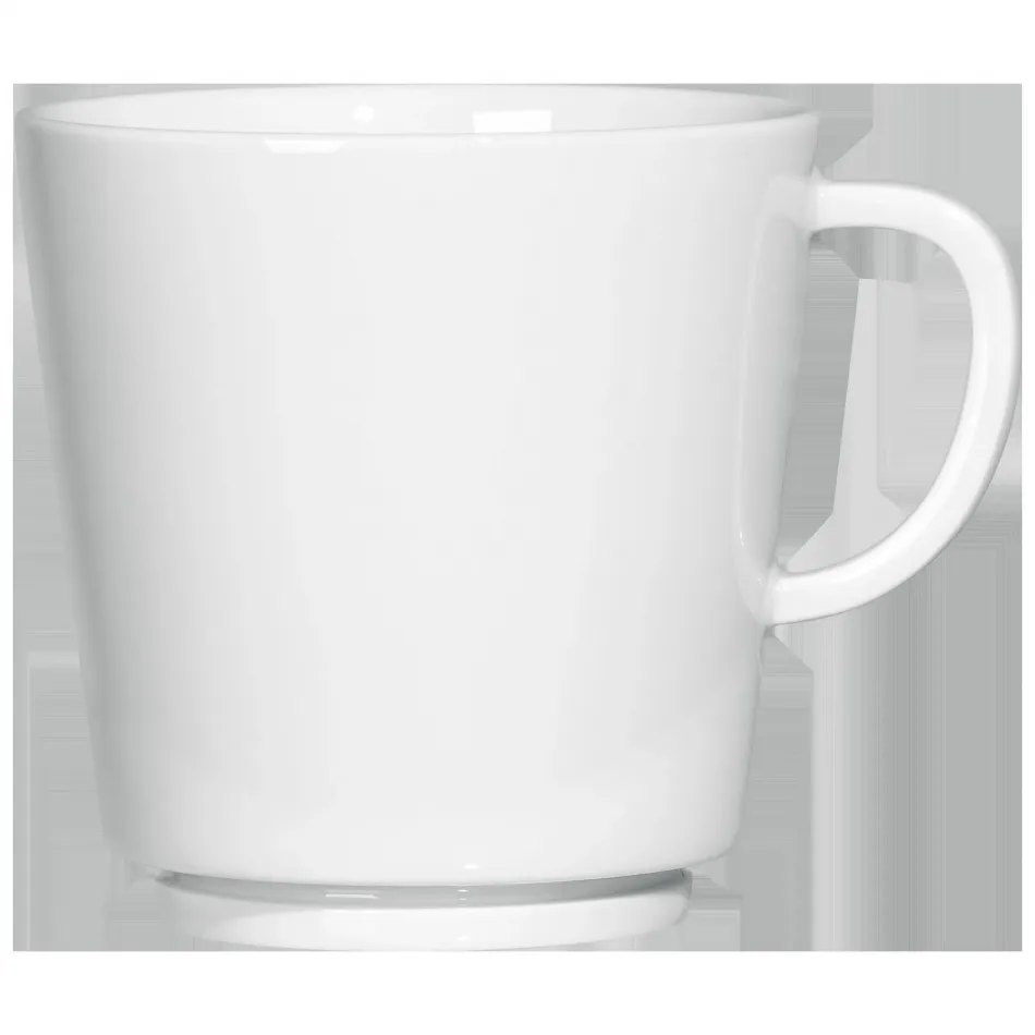 Vitruv Pure Mug