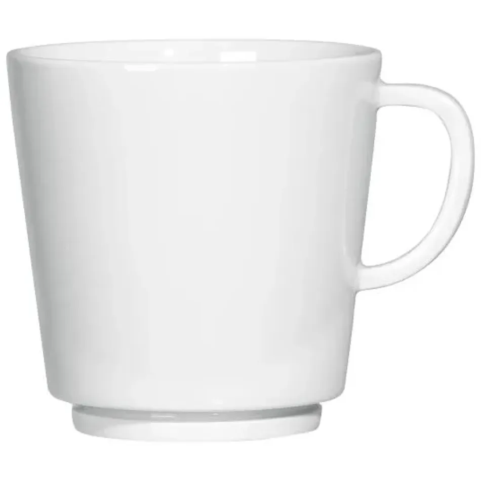 Vitruv Pure Mug