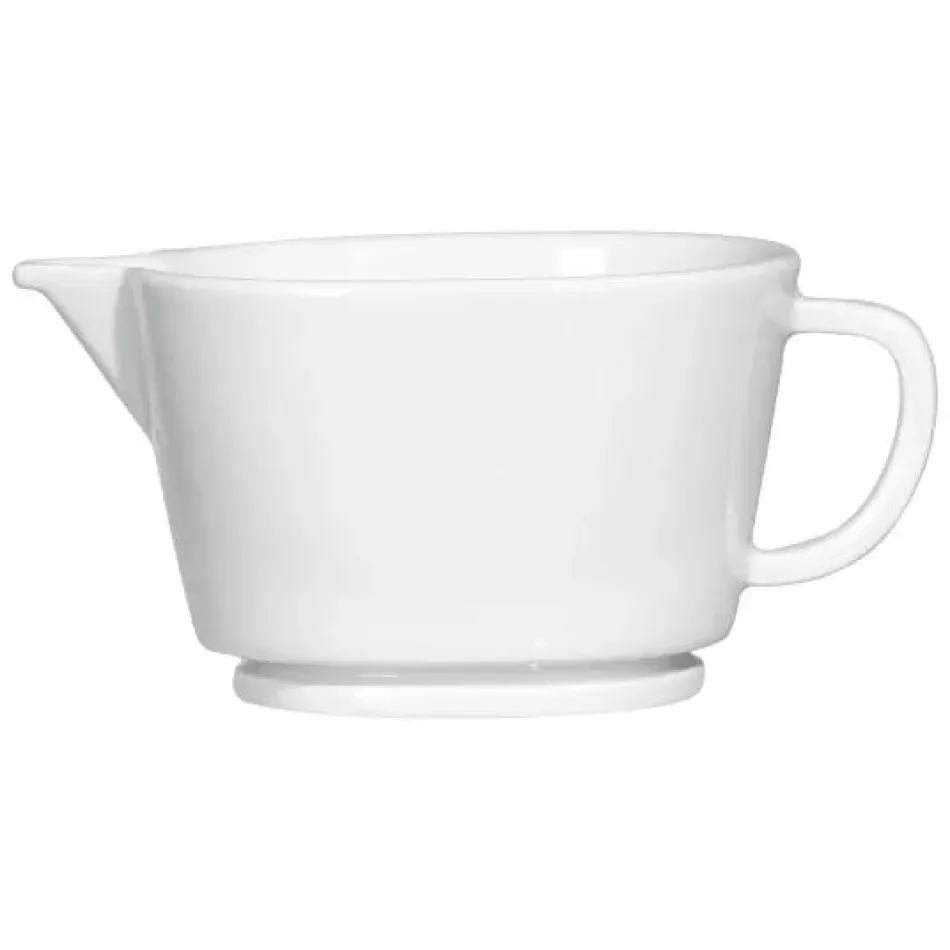 Vitruv Pure Cream Jug