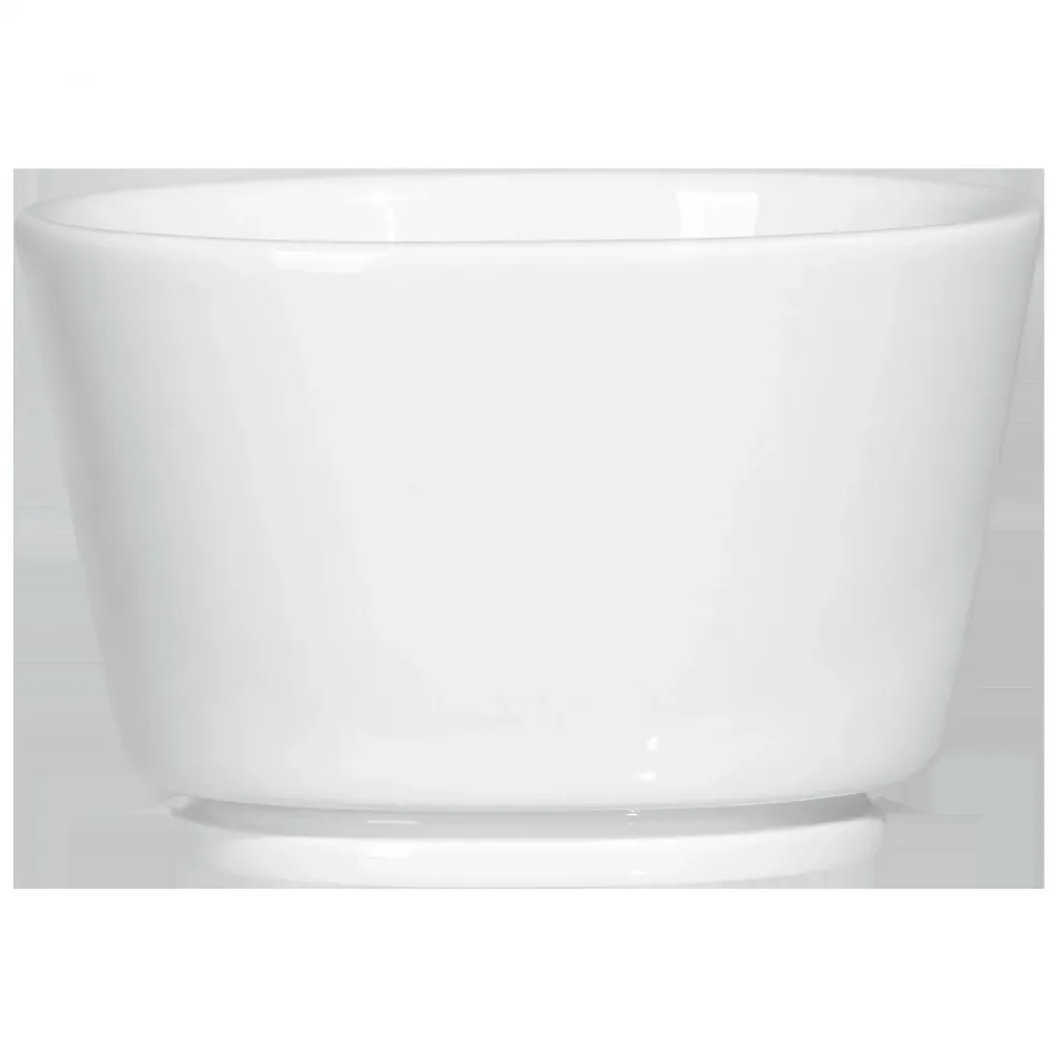 Vitruv Pure Sugar Bowl