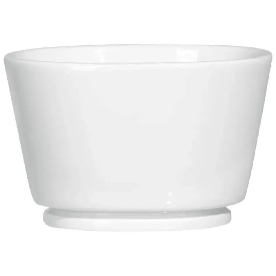 Vitruv Pure Sugar Bowl