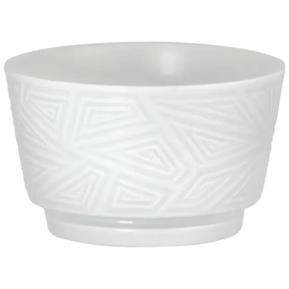 Vitruv Graphic Dish Small 7cm