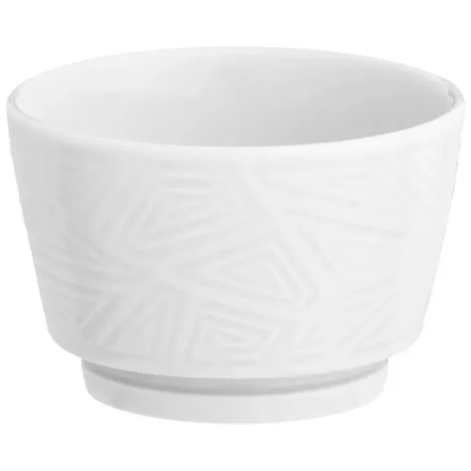 Vitruv Graphic Dish Small 6cm