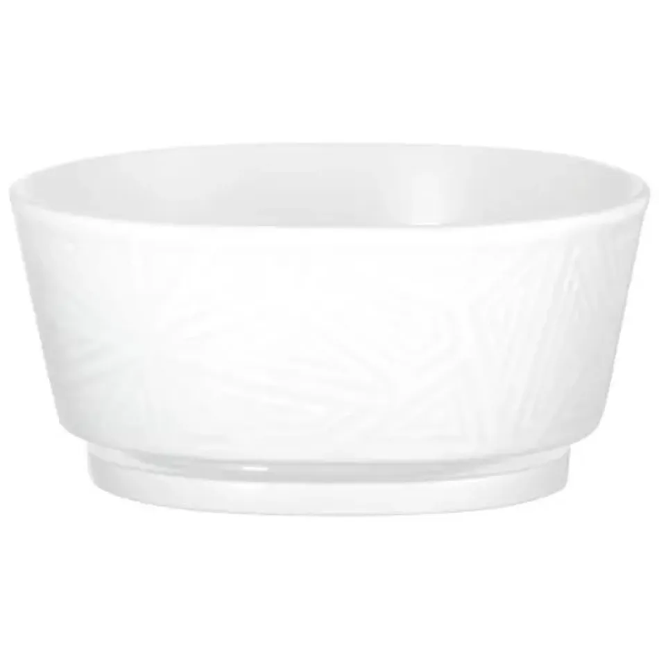 Vitruv Graphic Dinnerware
