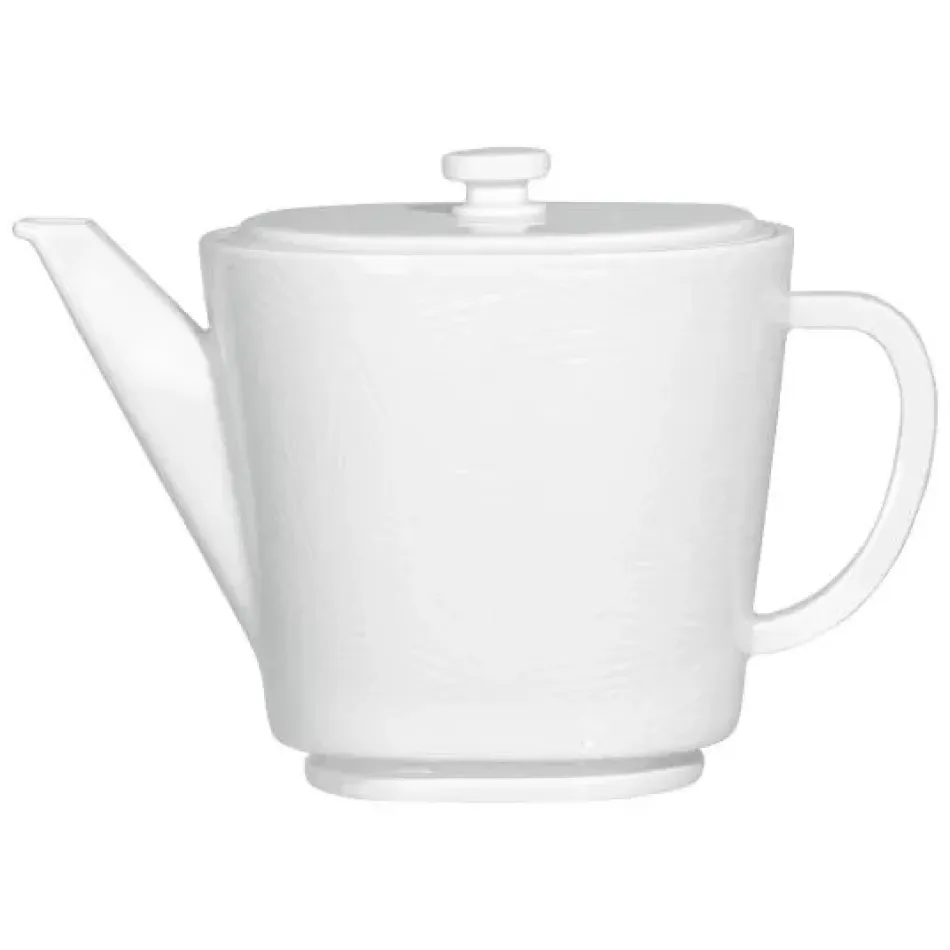Vitruv Graphic Pot