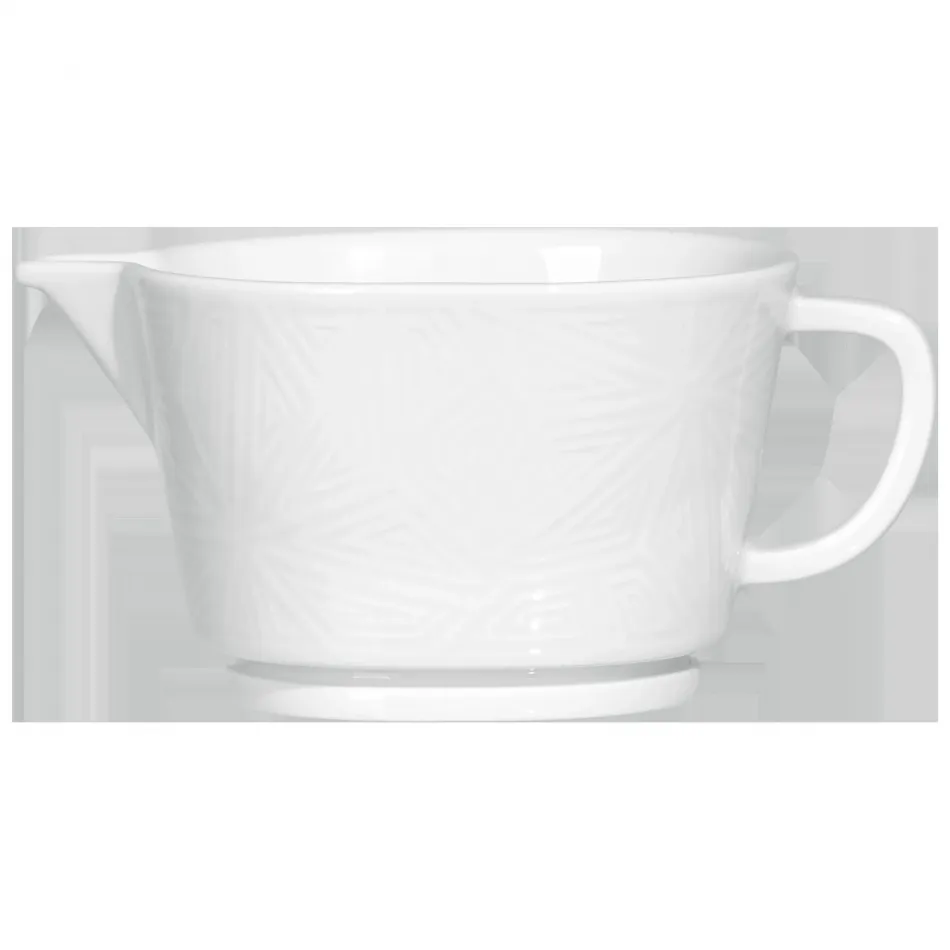 Vitruv Graphic Creamer