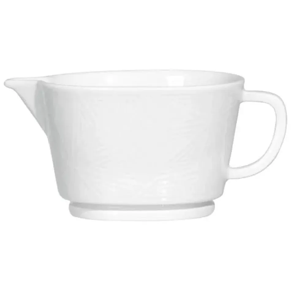 Vitruv Graphic Creamer