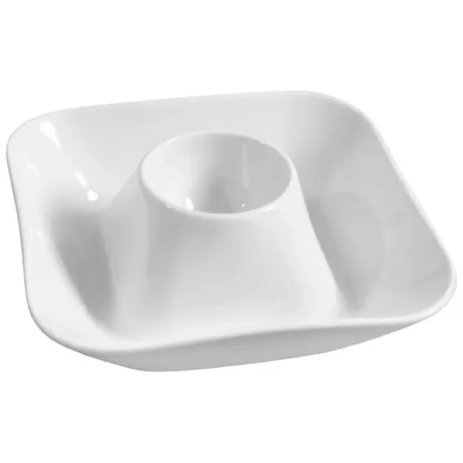 Nova Pure Egg Cup