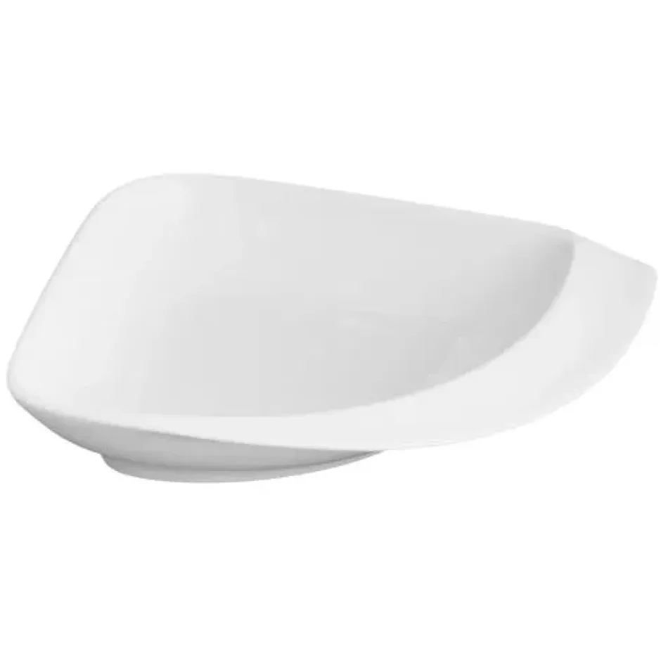 Nova Pure Dish Small