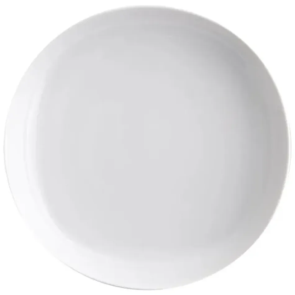 Nova Pure Gourmet Plate