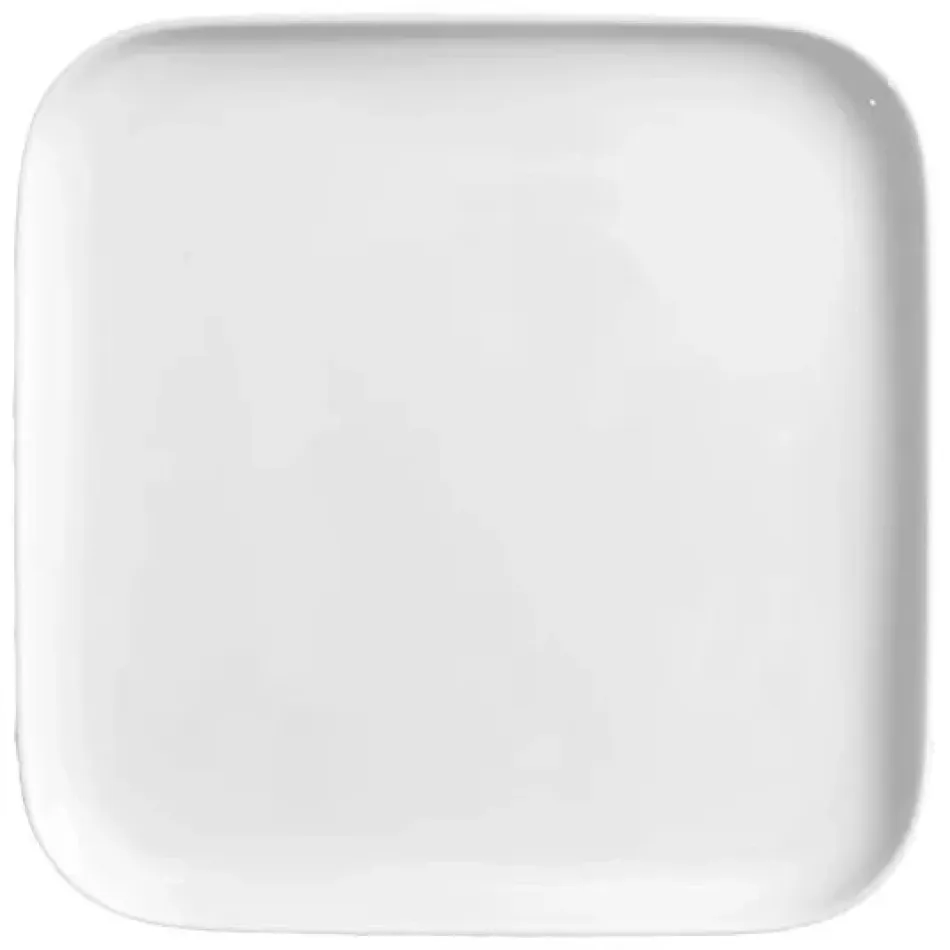 Nova Pure Bread and Butter Plate