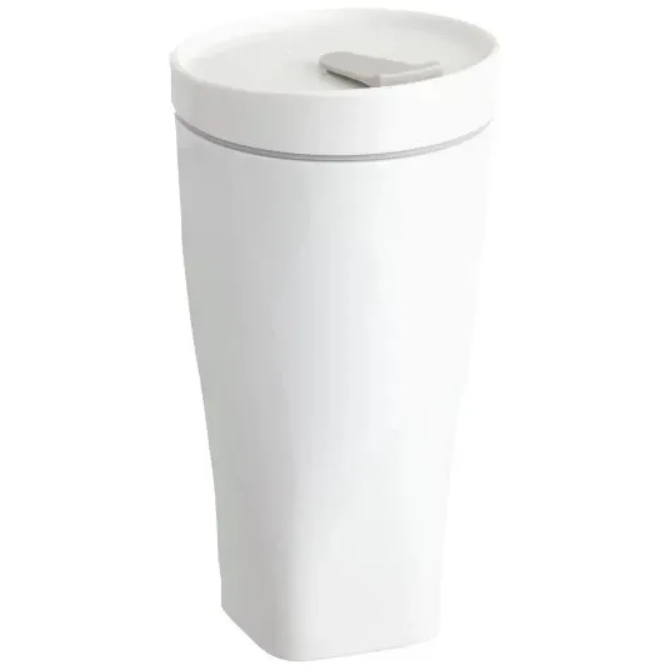 Meissen2go Coffee To Go Mug