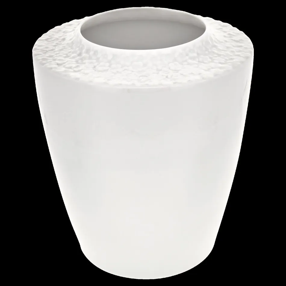 Royal Blossom Vase Large