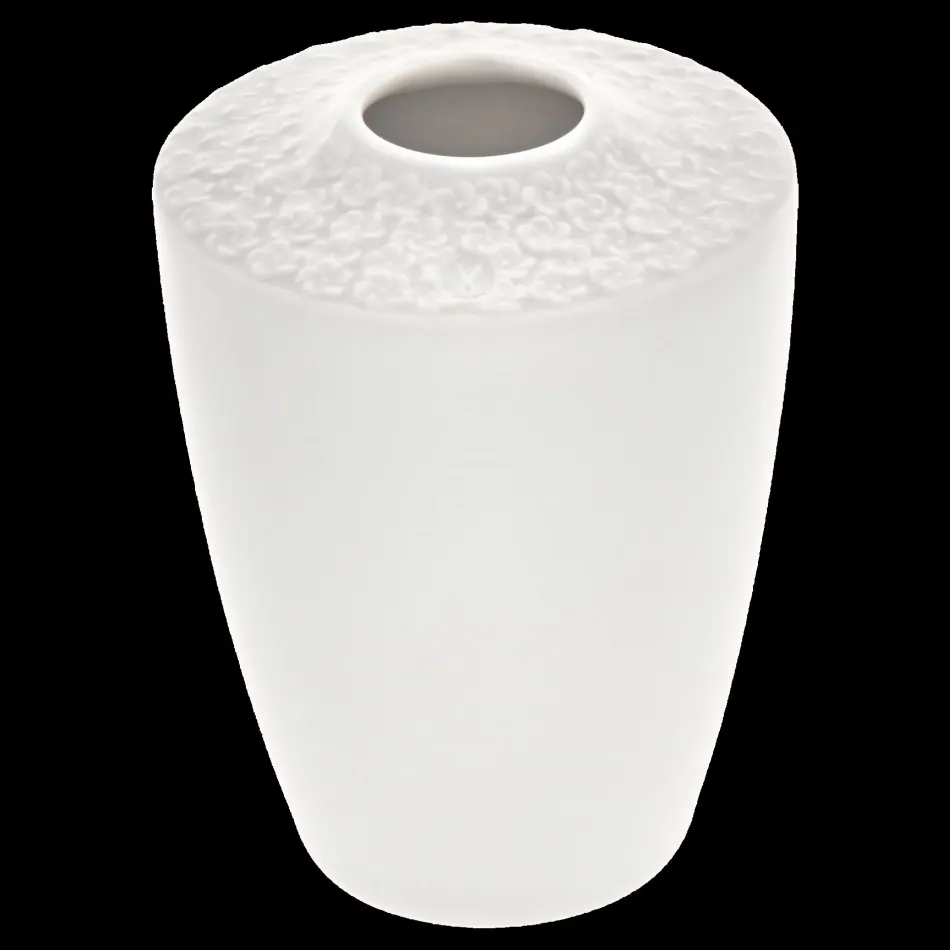 Royal Blossom No 41 Vase 10 Cm